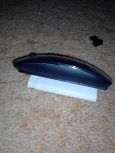 ������������ ����-80 ���