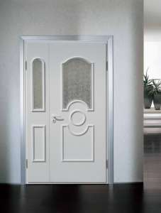 ������������ ����� -2016