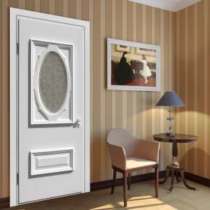 ������������ ����� -2016