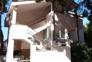 ������������ ����� 2017. ��������. ��������. Villa Vranic