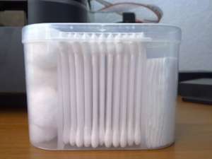 ������������ ����� 3 B 1 - ������ �������,������,����� - ����������