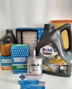 ������������ ����� AUTOPUZZLE �������� - ����������