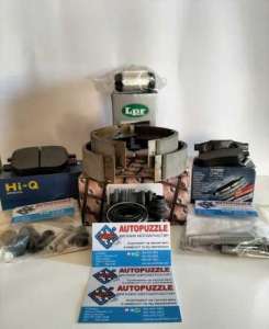 ������������ ����� AUTOPUZZLE ��������