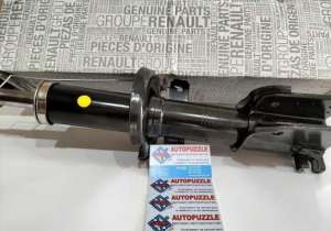 ������������ ����� AUTOPUZZLE ��������