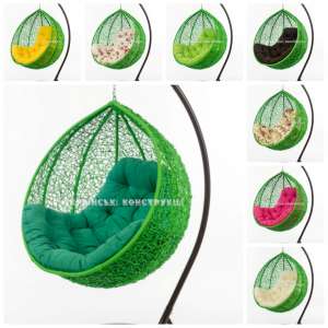 ������-������- ����� Gardi