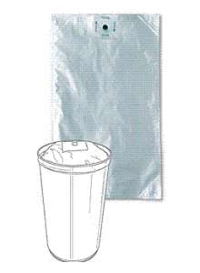 ������������ ����� Goglio - ����������