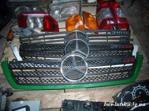 ������������ �����