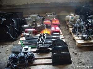 ������������ �����