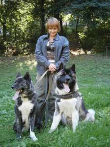 ������������ �����