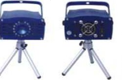 ������������ ����� - ����������