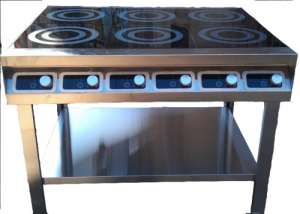 ������������ �����