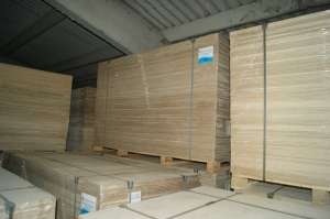 ������������ �����