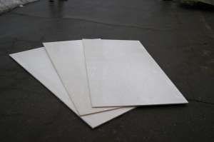 ������������ �����