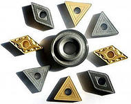 �������,����� ����� - ����������