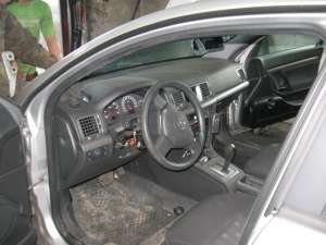 ������������ �����