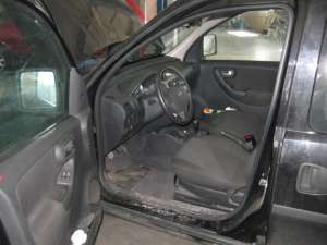 ������������ �����