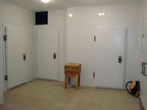 ������������ �����