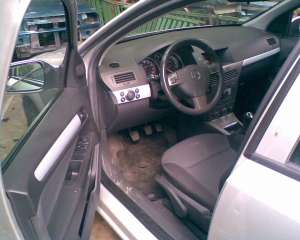 ������������ ����� - ����������