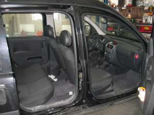 ������������ �����