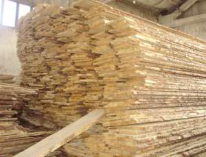 ������������ ����� - ����������