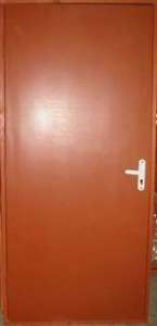 ������������ �����