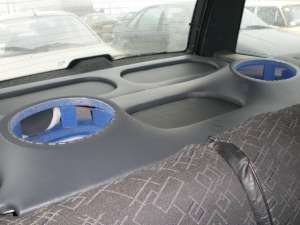 ������������ �����