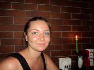 ����,�������� �����