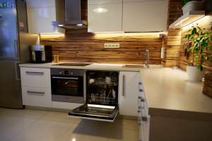 ������������ �����