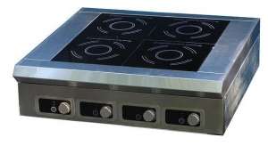 ������������ �����