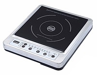 ������������ �����