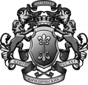 ������������ �����