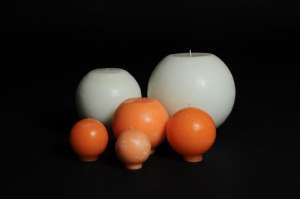 ������������ �����