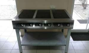 ������������ �����