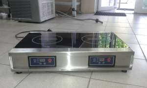 ������������ �����