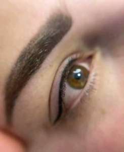 ������������ ����� - ����������