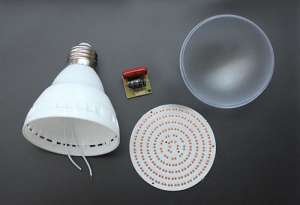 "������������ ����� KU180-27 ������ ������