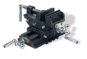 ������������ ����� Proma KS-100 - 2 469 ��� - ����������