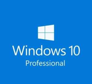 ������������ ����� Windows 7, 8, 10( PRO, ����) - ����������