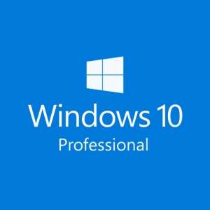 ������������ ����� Windows 7, 8, 10( PRO, ����) - ����������