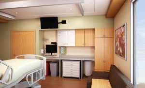 ������������ ����� � ���