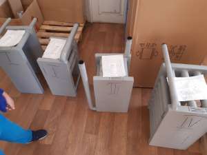 ������������, ����� � ����, �����, ��.