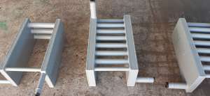 ������������, ����� � ����, �����, ��.