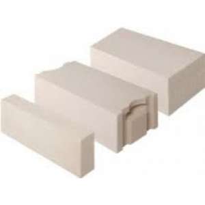 ������������ ����� � �������. �� ������. �������� ������ � �������� ������. - ����������