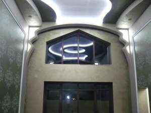 ������������ ����� � ������������� �������. �������� 3 ����. - ����������