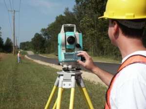 ������������ ����� � �������������� ������, ����������� �����