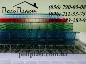 ������������ ����� � ��������������� - ����������