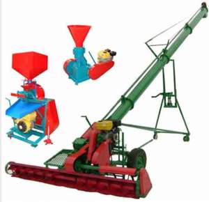 ������������ ����� � �������������������� ������. - ����������