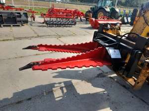 ������������ ����� �� ����� 3 � 1 ��������, - ����������