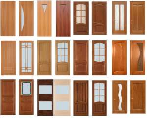 ������������ ����� �� �����: �������, �������, �������. - ����������