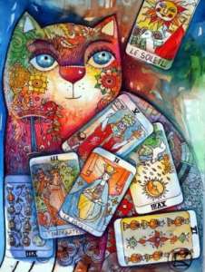 ������������ ����� �� ������ ����, ��������, ����� - ����������